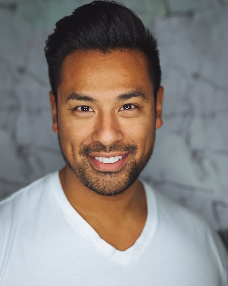 Erik Karlsson — Customer Success