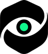 Vakteye
