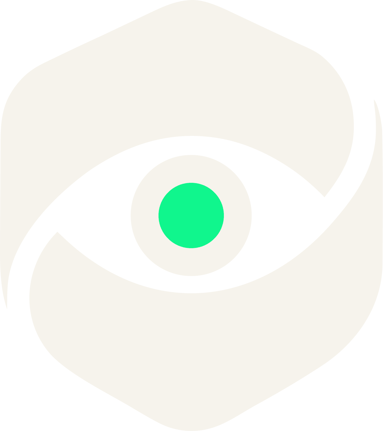 Vakteye